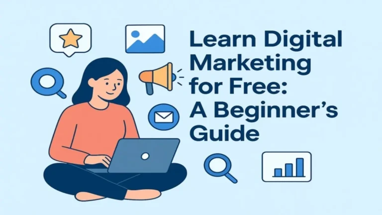 Digital_Marketing_For_Beginners